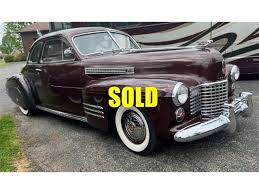 Image result for Madeira Maroon 1949 Cadillac