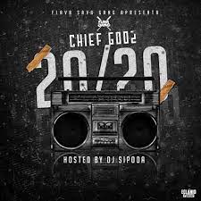 Aug 24, 2021 · afro naija 2020, bue de musica, nigerian music, afro music, musicas da nigeria, afro mp3 download, afro naija 2019. Chief Gooz 20 20 Download Mp3 Hip Hop Chief Mp3