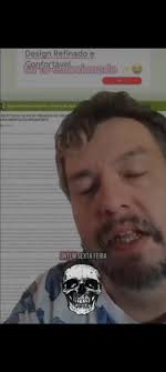 Letra E para Assinatura