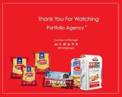 Our products lines encompass high quality, natural, organic, frozen, and holistic pet foods, rawhide treats, grooming products, cat litters, pet health care products and other pet supplies. Bayer Foods Ø¨Ø§ÙŠØ± ÙÙˆØ¯Ø² Ù„Ù„ØµÙ†Ø§Ø¹Ø§Øª Ø§Ù„ØºØ°Ø§Ø¦ÙŠÙ‡ On Behance