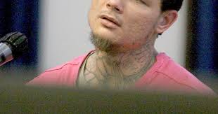 4 more years for Blackwell