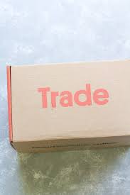 Trade Coffee Review 2022 The Clean Eating Couple