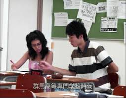 Find all the books, read about the author, and more. From Unemployed To Ceo Of Invest Diva