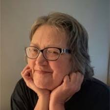 Obituary information for Cynthia Melissa McBride