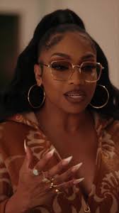 The karma is karma-ing. 😮‍💨 Catch an all-new episode of #LoveandHipHop  Miami next Monday at 8/7c, only