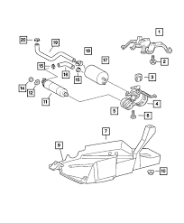 The integra had speed, but others in the test had more of it. Chrysler Crossfire Fuel Filter Wiring Diagram Name Doug Scan Doug Scan Agirepoliticamente It
