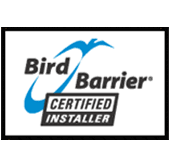 Our team is widely known as the premier provider of pest control, animal control, and elimination services in southwestern pa. Animal Control Service Wildlife Removal Philadelphia Montgomery Warminster Bucks County Pa Mark S Wildlife Control