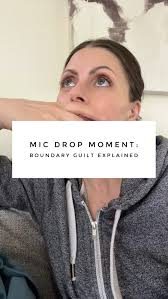 Crow Spirit Connection