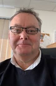 Councillors » bartonmills-pc.gov.uk