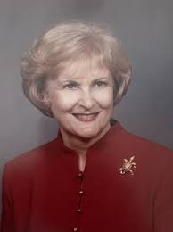 Princess Miller Obituary