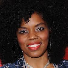 Watch Live TV, Movies, and TV Shows Free Online