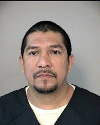 Jury delivers sentence of life without parole