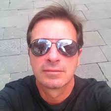 Vera Wienen op LinkedIn: Mooi nieuws! Ik heb binnen VodafoneZiggo weer een  mooie stap mogen maken…