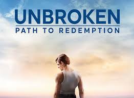 Path to redemption is a little gem, a remarkably successful drama of a genuine american hero, and the sacrifices sometimes made by the men and women who guard and defend our country. Unbroken Path To Redemption Universal Pictures