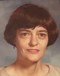 Wendy Elizabeth Taylor Obituary (2024)