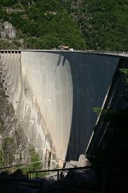 Check spelling or type a new query. Jumping Like A Star From The Famous Goldeneye Bungee Jump At Verzasca Dam Switzerland Dam Switzerland Europe Travel