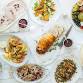 Faithful Connections: Dinner for Christian Singles in Their 30s