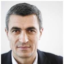 Rolex Land-Dweller: Diese Uhr ist selbst für Rolex ein Meilenstein