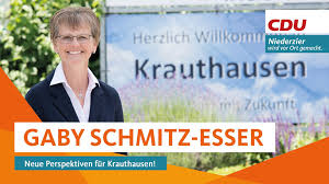 Machen sie aus ihrem heim eine kuschelige wohlfühloase, unsere. Cdu Niederzier Gaby Schmitz Esser Krauthausen Selhausen Facebook