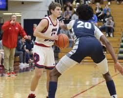 Healthy, win-wealthy Brownstown back to full strength for clash with Stars 