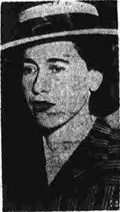 Flying Couple To Return Forced to India