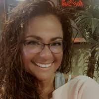 Angela Newkirk's Instagram, Twitter & Facebook