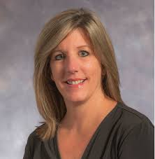 Sam Harrell, Author at Business RadioX ® Page