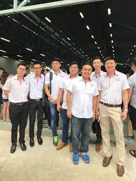 Property guides view more guides > 4 new normal considerations for … Facebook