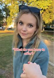 I Love Your Son What Do You Have to Offer Years and Years