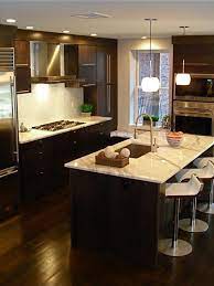 Pin On Home Sweet Home