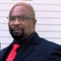 30+ "Cal Beck" profiles