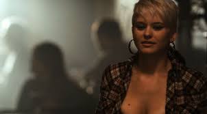 The Butterfly Effect 3: Revelations (2009) - Melissa Jones ...