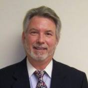 It's the season to remember our veterans and sacrifices they have made