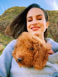 Is your phone storage full of dog pictures?