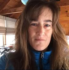 Governance — Heartwood Public Charter School