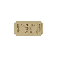 Element20 Png Aesthetic Stickers Brown Aesthetic Journal Stickers