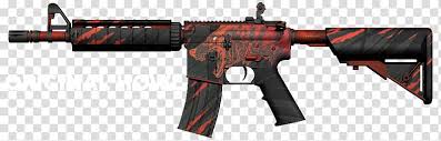 Counter Strike Global Offensive M4 Carbine Rifle Counter Strike 1 6 Firearm Howl Transparent Background Png Clipart Hiclipart File format:png png size:121 kb global offensive m4 carbine rifle