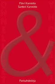 25 practices for couples to enhance intimacy, nurture closeness, and grow a deeper connection. Happy Together Relationship Book For Adults Free Book