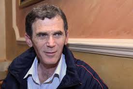 Vještaci neće da plaćaju porez, tvrde da nisu PDV obveznici