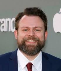 Craft Services Advisors