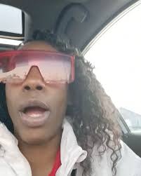 I Am pretty Sure I've accomplished a #Nervous Breakdown or Two in My  AMAZING LIFETIME..So #TRUSTME IM WITH THA S#@@.. Because I AM STILL SMILING  SINCERELY🥲😙Sometimes things get bumper than ...