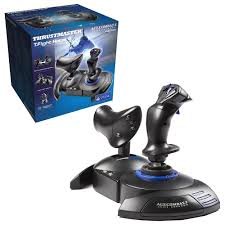 Project aces aims to revolutionize the sky with this entry in the series, offering an experience so immersive it feels like you're piloting an actual aircraft! Ozon Atlantski Serena Ace Combat 7 Pc Controller Triangletechhire Com