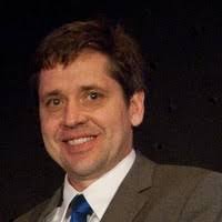 Marcus Layton Email & Phone Number