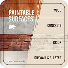 Image result for Bright White 1991 Dynasty