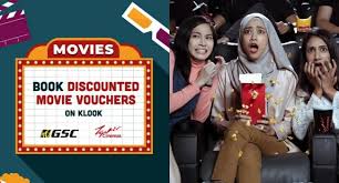 Bukit indah was launched in 1997. Bukit Indah Cinema Online Booking