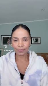 Dexter Rubin's Instagram, Twitter & Facebook