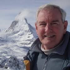 Gambia Pastoral Institute...