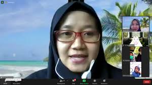 Mengedukasi Ibu dan Kader Posyandu Atasi Kesulitan Makan Balita