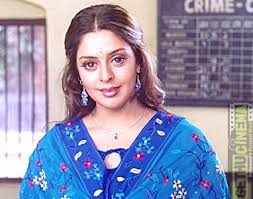 Actress Nagma Gallery Gethu Cinema Vantage point presents top 20 photos gallery of actress charmme kaur hot photos. actress nagma gallery gethu cinema