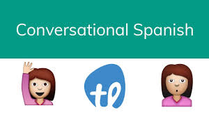 Listen to hear the pronunciation. Easy Spanish Vocabulary Words To Teach Your Kids Takelessons